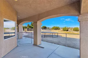 17412 Danbury Ave, Hesperia, CA 92345 - Photo 52