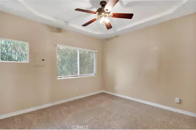 17412 Danbury Avenue, Hesperia, CA 92345 - Photo 28