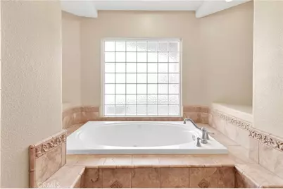 17412 Danbury Avenue, Hesperia, CA 92345 - Photo 36