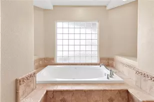 17412 Danbury Ave, Hesperia, CA 92345 - Photo 36