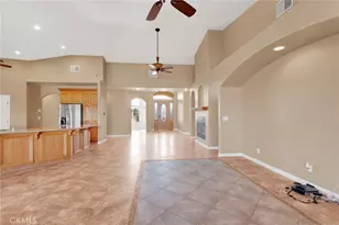 17412 Danbury Ave, Hesperia, CA 92345 - Photo 10