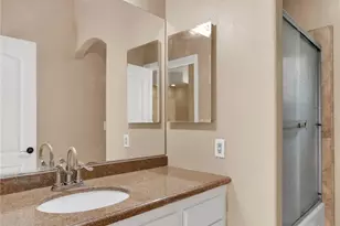 17412 Danbury Ave, Hesperia, CA 92345 - Photo 26