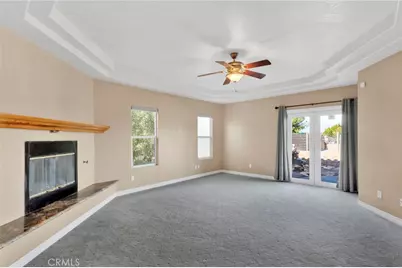 17412 Danbury Avenue, Hesperia, CA 92345 - Photo 32