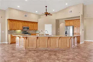 17412 Danbury Ave, Hesperia, CA 92345 - Photo 12
