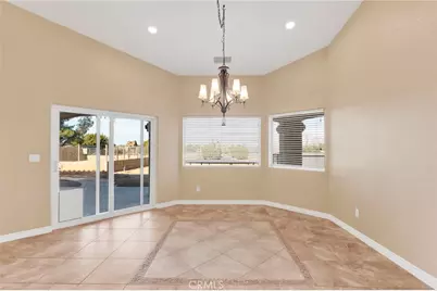 17412 Danbury Avenue, Hesperia, CA 92345 - Photo 16