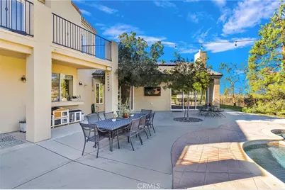 40590 Lincoln, Cherry Valley, CA 92223 - Photo 62