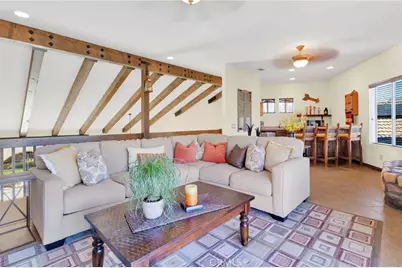 40590 Lincoln, Cherry Valley, CA 92223 - Photo 52