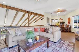 40590 Lincoln, Cherry Valley, CA 92223 - Photo 52