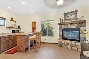 40590 Lincoln, Cherry Valley, CA 92223 - Photo 54