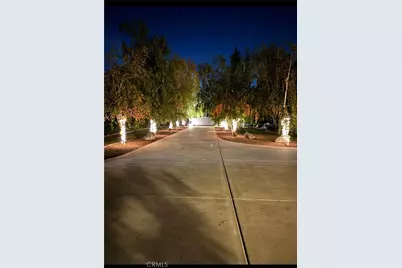 40590 Lincoln, Cherry Valley, CA 92223 - Photo 6