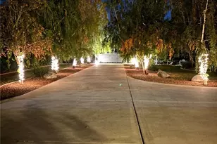 40590 Lincoln, Cherry Valley, CA 92223 - Photo 6