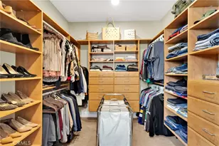 40590 Lincoln, Cherry Valley, CA 92223 - Photo 38