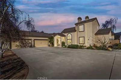 40590 Lincoln, Cherry Valley, CA 92223 - Photo 1