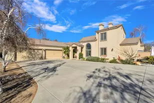 40590 Lincoln, Cherry Valley, CA 92223 - Photo 2