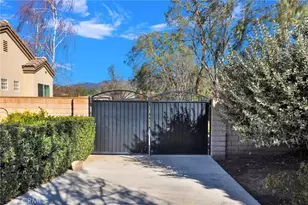 40590 Lincoln, Cherry Valley, CA 92223 - Photo 4