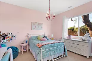 40590 Lincoln, Cherry Valley, CA 92223 - Photo 44