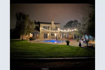 40590 Lincoln, Cherry Valley, CA 92223 - Photo 70