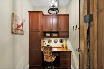 40590 Lincoln, Cherry Valley, CA 92223 - Photo 48