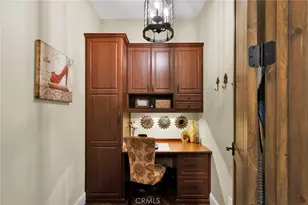 40590 Lincoln, Cherry Valley, CA 92223 - Photo 48