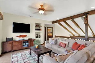 40590 Lincoln, Cherry Valley, CA 92223 - Photo 56