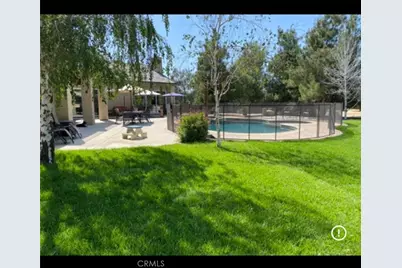 40590 Lincoln, Cherry Valley, CA 92223 - Photo 68