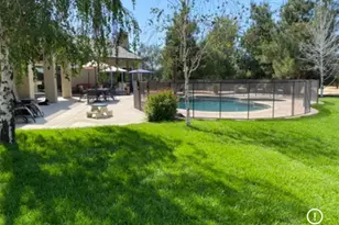 40590 Lincoln, Cherry Valley, CA 92223 - Photo 68