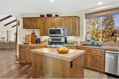 40590 Lincoln, Cherry Valley, CA 92223 - Photo 18