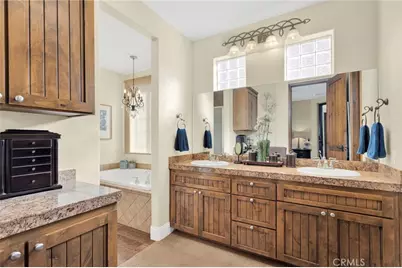 40590 Lincoln, Cherry Valley, CA 92223 - Photo 34