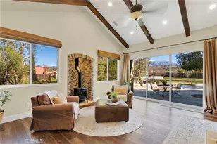 40590 Lincoln, Cherry Valley, CA 92223 - Photo 26