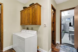 40590 Lincoln, Cherry Valley, CA 92223 - Photo 46