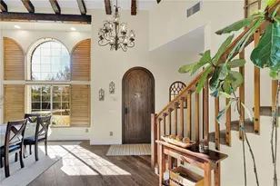 40590 Lincoln, Cherry Valley, CA 92223 - Photo 8