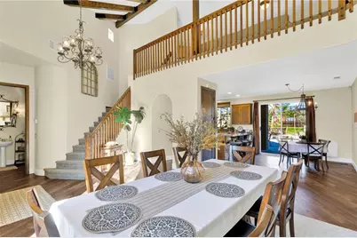 40590 Lincoln, Cherry Valley, CA 92223 - Photo 12