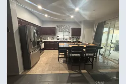 1884 Glow Pointe, San Jacinto, CA 92582 - Photo 6