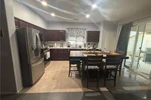 1884 Glow Pointe, San Jacinto, CA 92582 - Photo 6