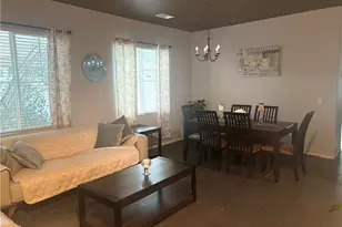 1884 Glow Pointe, San Jacinto, CA 92582 - Photo 2