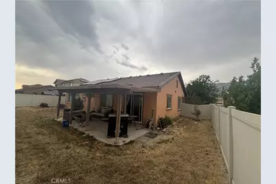 1884 Glow Pointe, San Jacinto, CA 92582 - Photo 8