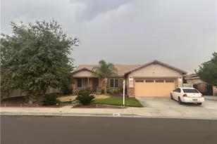 1884 Glow Pointe, San Jacinto, CA 92582 - Photo 1