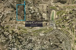 15872 Pashley St, Canyon Country, CA 91387 - Photo 1