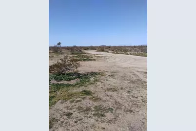 0 Colorado Road, Pinon Hills, CA 92372 - Photo 4