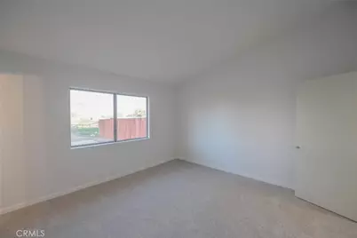 12192 Pacoima Road, Victorville, CA 92392 - Photo 12