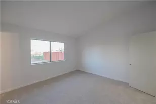 12192 Pacoima Rd, Victorville, CA 92392 - Photo 12