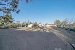 12192 Pacoima Rd, Victorville, CA 92392 - Photo 24