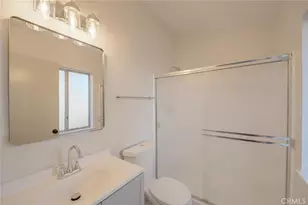 12192 Pacoima Rd, Victorville, CA 92392 - Photo 14