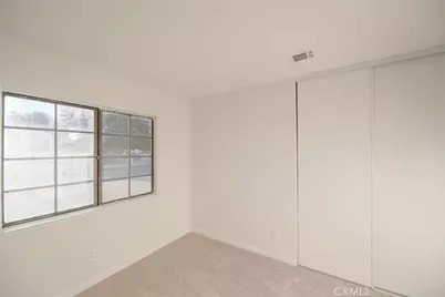 12192 Pacoima Road, Victorville, CA 92392 - Photo 16