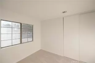 12192 Pacoima Rd, Victorville, CA 92392 - Photo 16