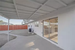 12192 Pacoima Rd, Victorville, CA 92392 - Photo 22