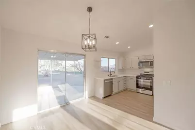 12192 Pacoima Road, Victorville, CA 92392 - Photo 8