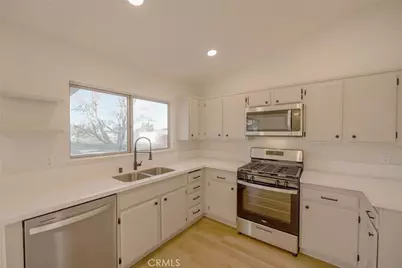 12192 Pacoima Road, Victorville, CA 92392 - Photo 10