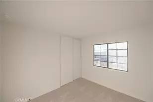 12192 Pacoima Rd, Victorville, CA 92392 - Photo 18