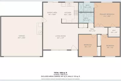 12192 Pacoima Road, Victorville, CA 92392 - Photo 26